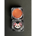 Sandy Brown Water Activated Graphic Liner - Best Sellers - Cosmetics - 1