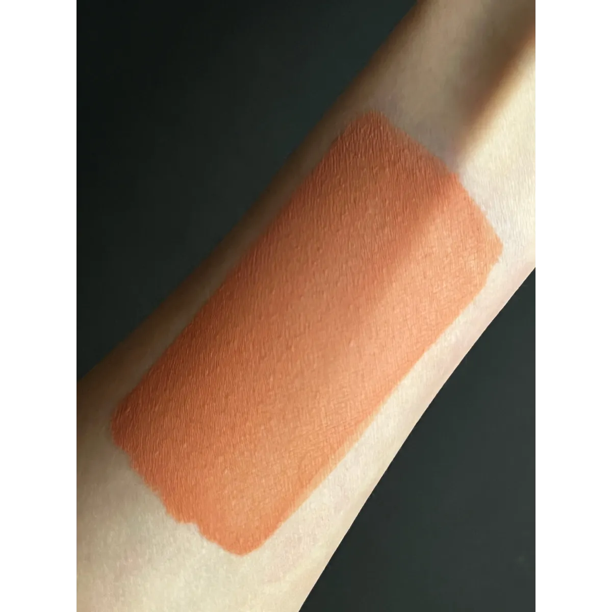 Sandy Brown Water Activated Graphic Liner - Best Sellers - Cosmetics - 3
