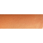 Sandy Brown Water Activated Graphic Liner - Best Sellers - Cosmetics - 4