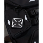 FBRC Logo Keychain Charms Set (3-Pack) - Best Sellers - Accessory - 3