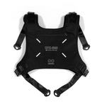 CPX-003 Tactical Chest Rig - Best Sellers - Accessory - 2