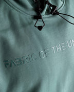 MG-24 Ultra Premium Utility Hoodie