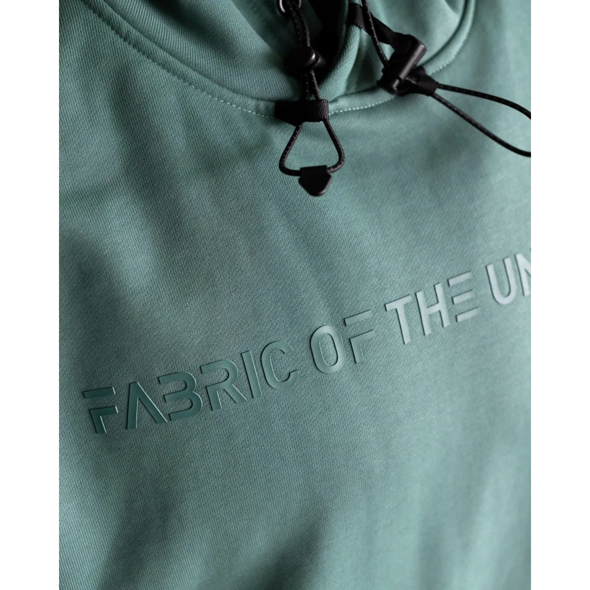 MG-24 Ultra Premium Utility Hoodie - Hoodies & Sweatshirts - Hoodie - 3