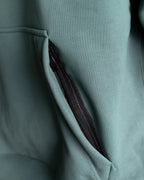 MG-24 Ultra Premium Utility Hoodie