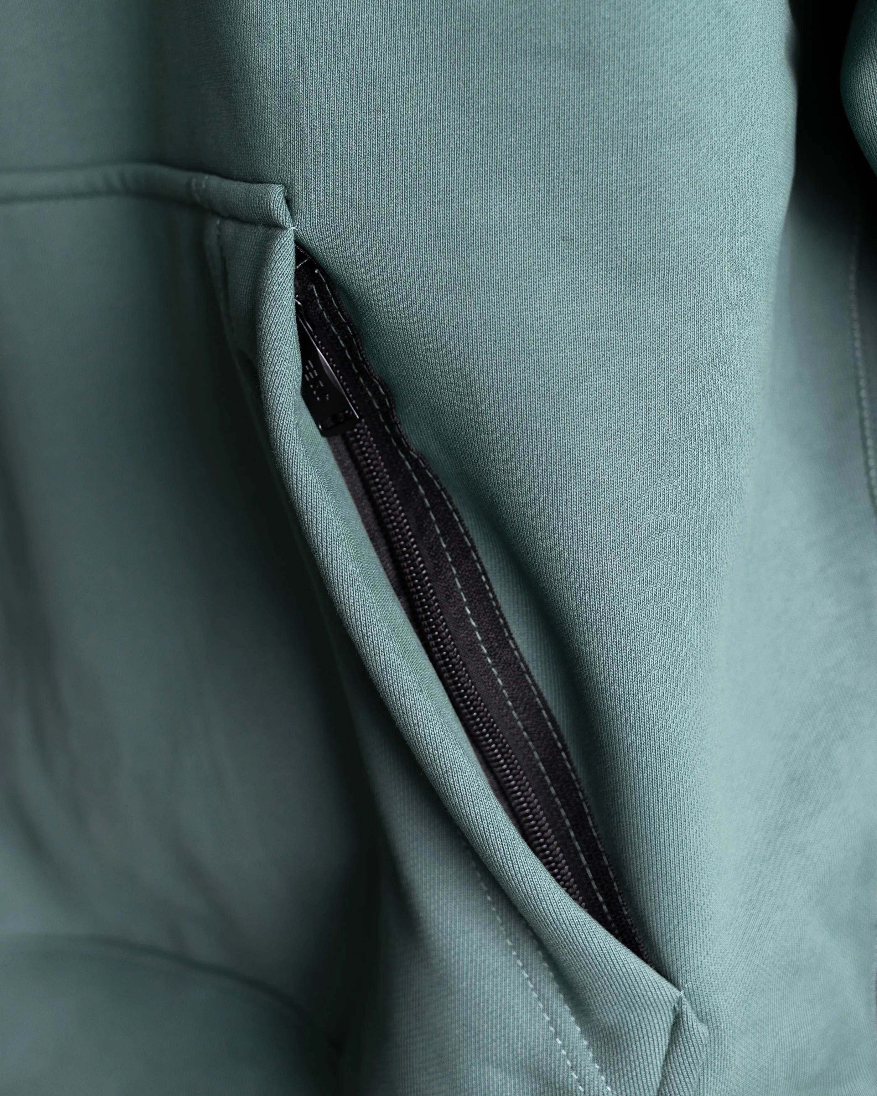 MG-24 Ultra Premium Utility Hoodie