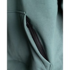 MG-24 Ultra Premium Utility Hoodie - Hoodies & Sweatshirts - Hoodie - 4