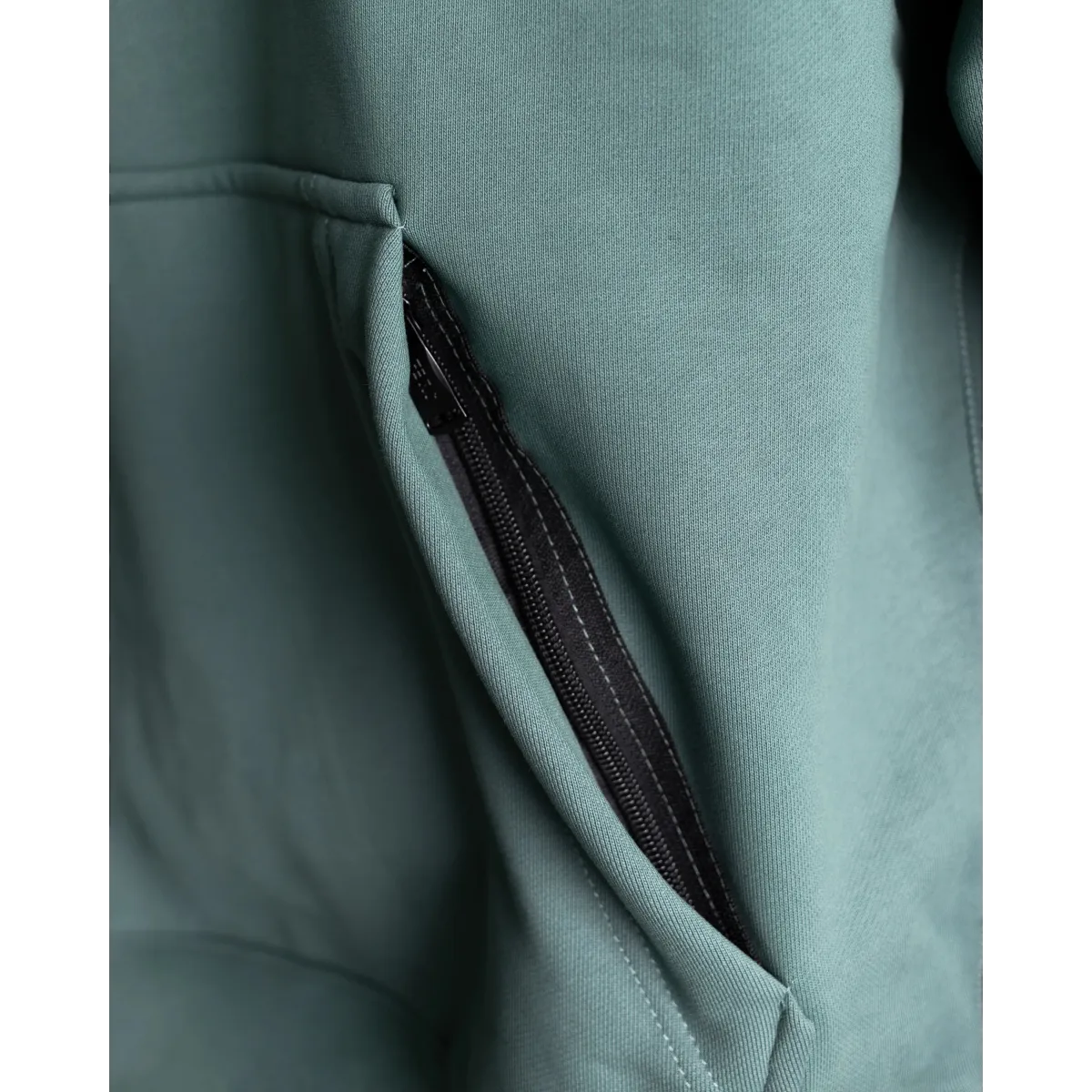 MG-24 Ultra Premium Utility Hoodie - Hoodies & Sweatshirts - Hoodie - 4