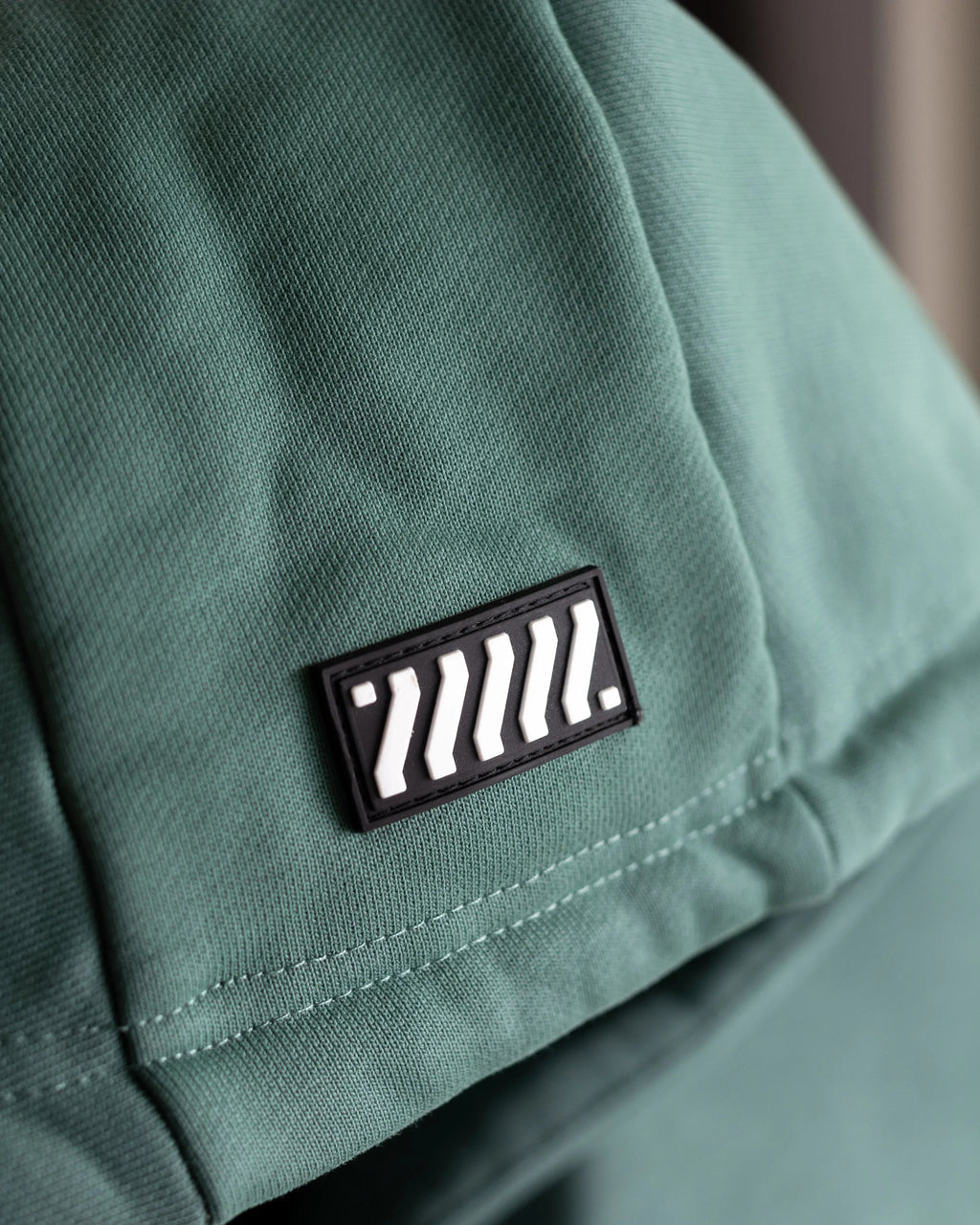 MG-24 Ultra Premium Utility Hoodie