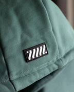 MG-24 Ultra Premium Utility Hoodie