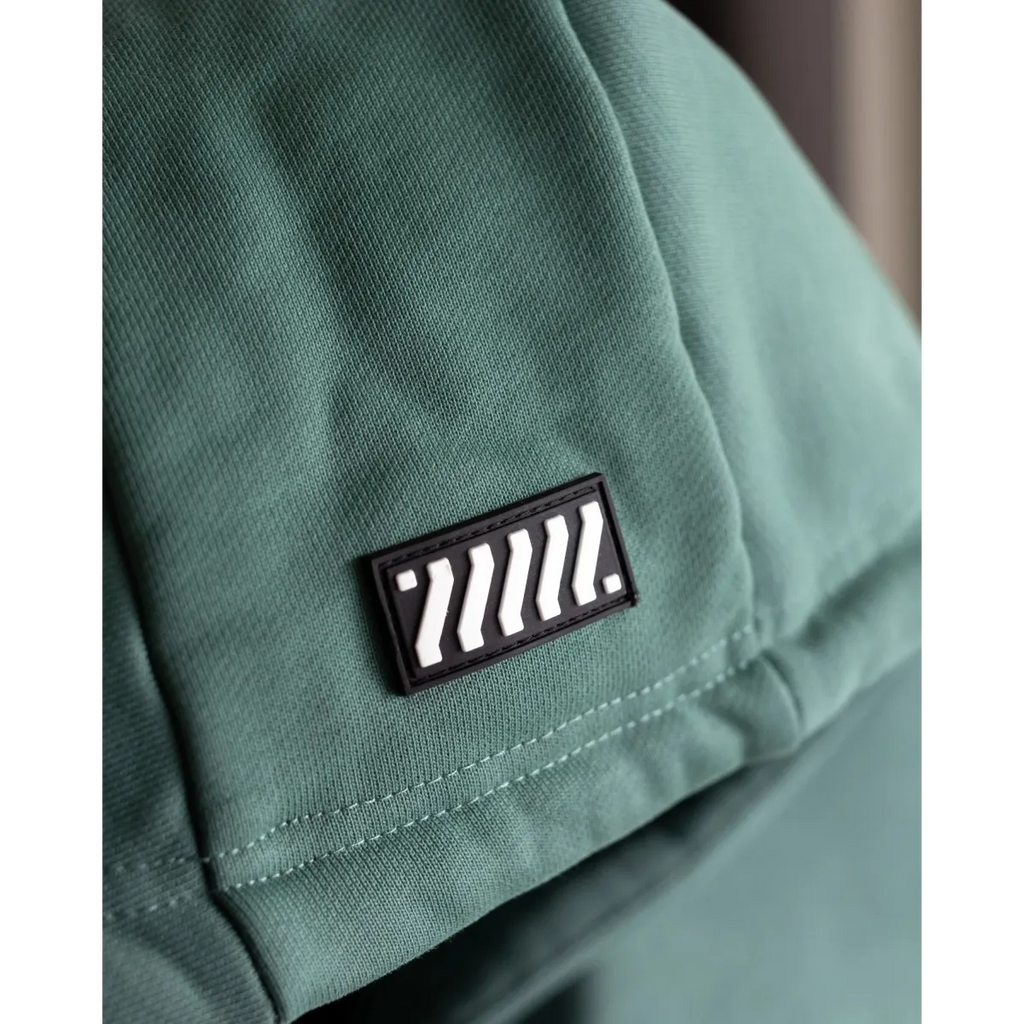 MG-24 Ultra Premium Utility Hoodie - Hoodies & Sweatshirts - Hoodie - 5