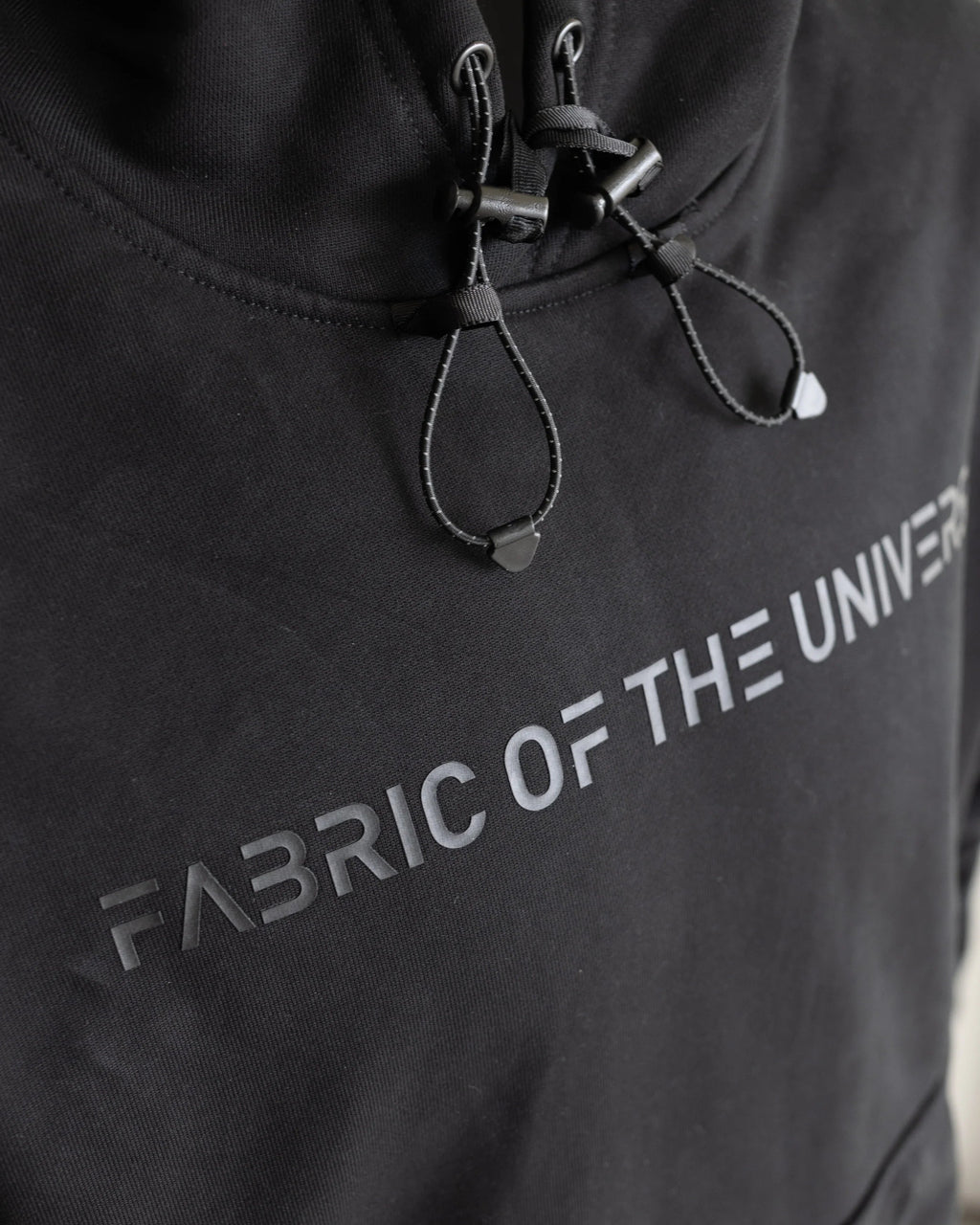 MG-24 Ultra Premium Tactical Black Hoodie
