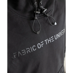 MG-24 Ultra Premium Tactical Black Hoodie - Hoodies & Sweatshirts - Hoodie - 5