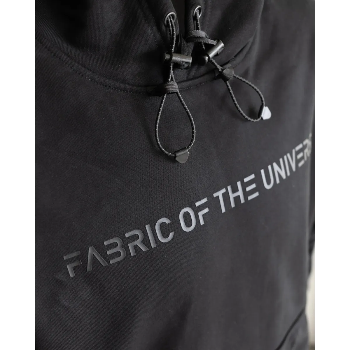 MG-24 Ultra Premium Tactical Black Hoodie - Hoodies & Sweatshirts - Hoodie - 5