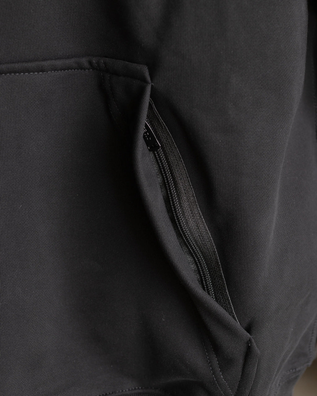 MG-24 Ultra Premium Tactical Black Hoodie