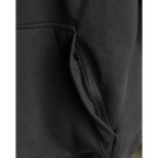MG-24 Ultra Premium Tactical Black Hoodie - Hoodies & Sweatshirts - Hoodie - 3