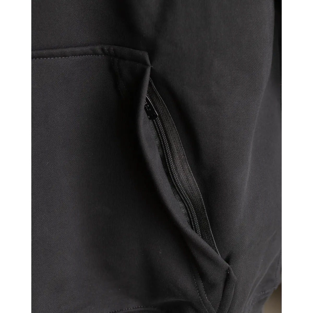 MG-24 Ultra Premium Tactical Black Hoodie - Hoodies & Sweatshirts - Hoodie - 3