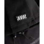 MG-24 Ultra Premium Tactical Black Hoodie - Hoodies & Sweatshirts - Hoodie - 4