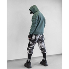 MG-24 Ultra Premium Utility Hoodie - Hoodies & Sweatshirts - Hoodie - 7