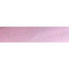 Sakura Pink Water Activated Graphic Liner - Best Sellers - Cosmetics - 4