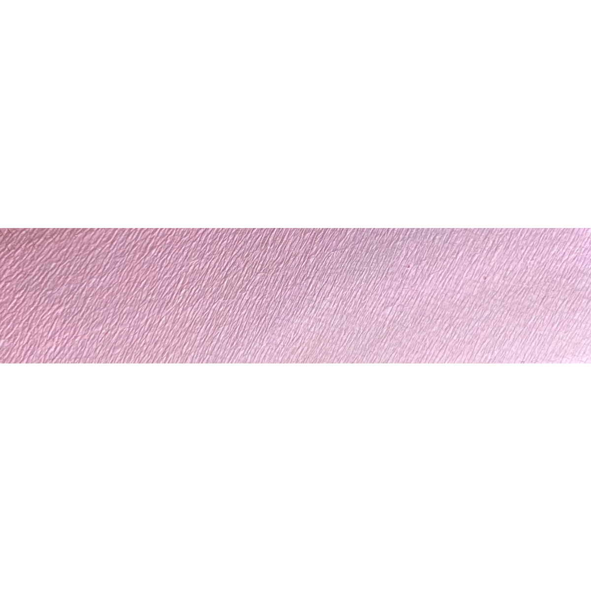 Sakura Pink Water Activated Graphic Liner - Best Sellers - Cosmetics - 4