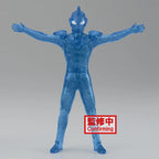 Ultraman Z Hero’S Brave Statue Figure Ultraman Z (Ver.B) - Figurines - Figures - 1