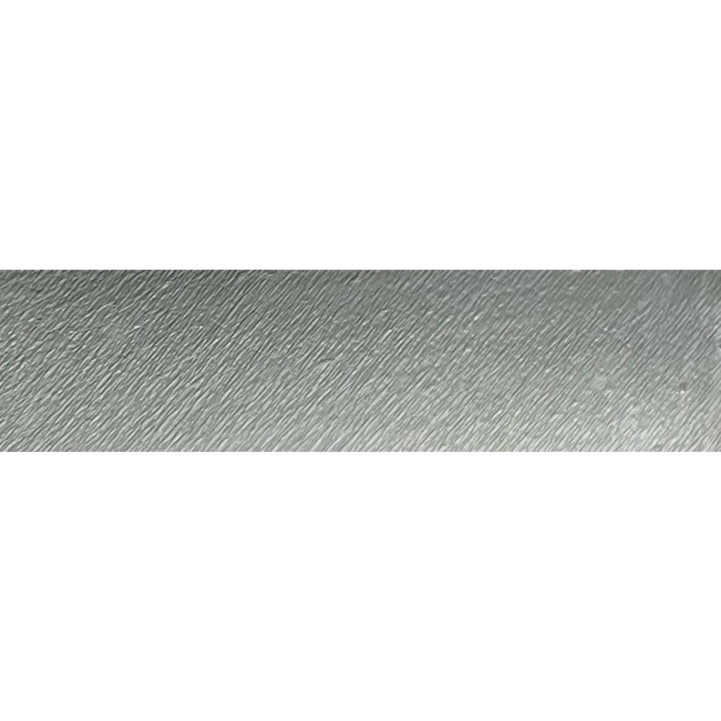 Steel Gray Water Activated Graphic Liner - T-Shirts - Cosmetics - 4