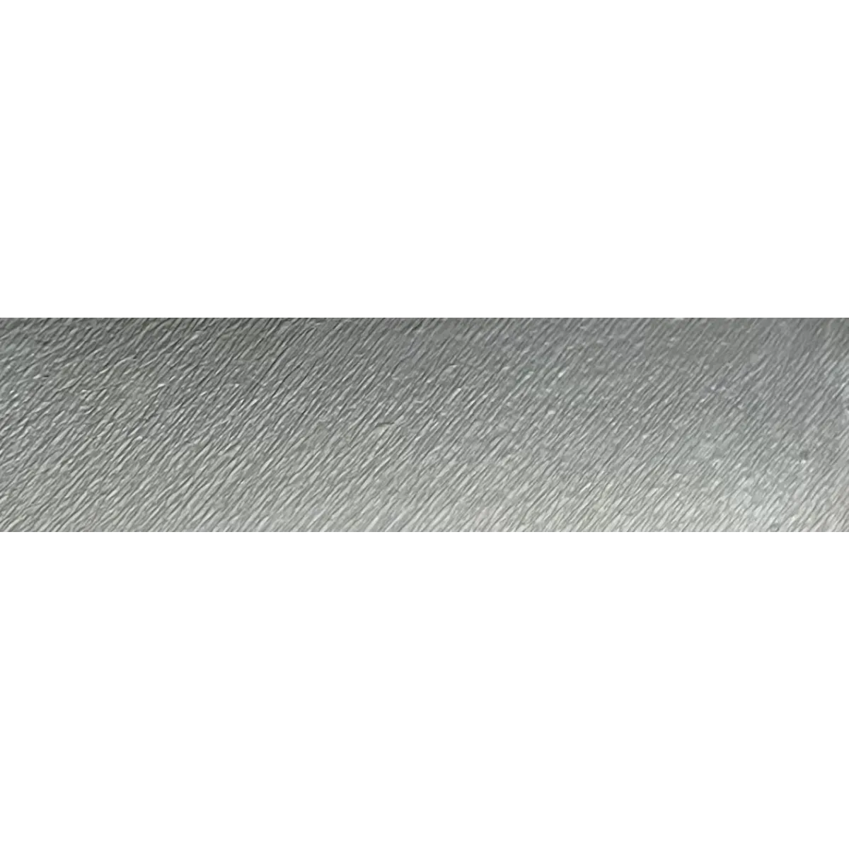 Steel Gray Water Activated Graphic Liner - T-Shirts - Cosmetics - 4