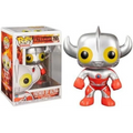 Funko Pop! 765 Ultraman - Father of Ultra Figure - Figurines - Figures - 1