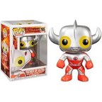 Funko Pop! 765 Ultraman - Father of Ultra Figure - Figurines - Figures - 1