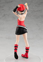 Good Smile SSS.Dynazenon: Chise Asukagawa Pop Up Parade PVC Figure