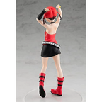 Good Smile SSS.Dynazenon: Chise Asukagawa Pop Up Parade PVC Figure - Figurines - Figures - 3