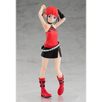Good Smile SSS.Dynazenon: Chise Asukagawa Pop Up Parade PVC Figure - Figurines - Figures - 2