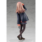 Good Smile SSSS.Dynazenon: Yume Minami Pop Up Parade PVC Figure - Figurines - Figures - 3