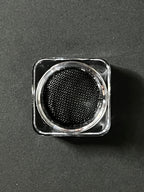 Raven Black Water Activated Graphic Liner