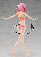 Good Smile to Love-Ru Darkness: Nana Astar Deviluke Pop Up Parade PVC Figure
