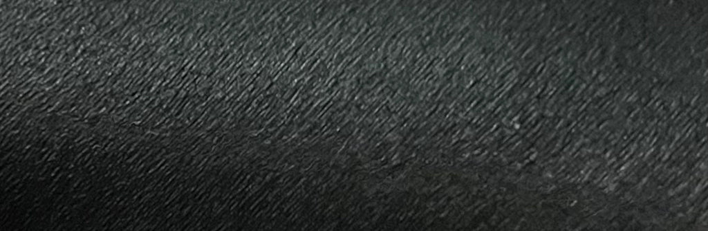 Raven Black Water Activated Graphic Liner