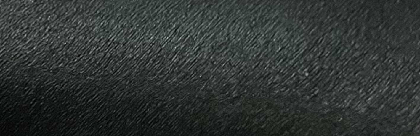 Raven Black Water Activated Graphic Liner