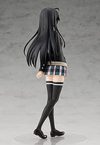 Good Smile My Teen Romantic Comedy Snafu Climax: Yukino Yukinoshita Pop Up Parade PVC Figure