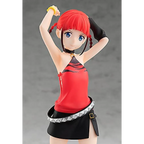 Good Smile SSS.Dynazenon: Chise Asukagawa Pop Up Parade PVC Figure - Figurines - Figures - 5