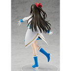 Good Smile Love Live! Nijigasaki High School Idol Club: Shizuku Osaka Pop Up Parade PVC Figure - Figurines - Figures - 2
