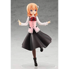 Good Smile is The Order a Rabbit? Bloom: Cocoa Pop Up Parade PVC Figure - Figurines - Figures - 4