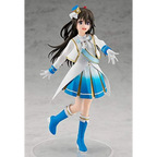 Good Smile Love Live! Nijigasaki High School Idol Club: Shizuku Osaka Pop Up Parade PVC Figure - Figurines - Figures - 3