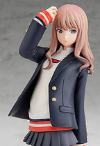 Good Smile SSSS.Dynazenon: Yume Minami Pop Up Parade PVC Figure