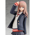 Good Smile SSSS.Dynazenon: Yume Minami Pop Up Parade PVC Figure - Figurines - Figures - 5