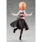 Good Smile is The Order a Rabbit? Bloom: Cocoa Pop Up Parade PVC Figure - Figurines - Figures - 3