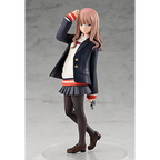 Good Smile SSSS.Dynazenon: Yume Minami Pop Up Parade PVC Figure - Figurines - Figures - 2
