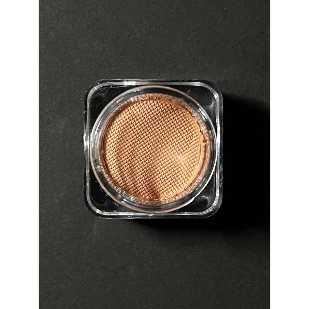 Latte Brown Water Activated Graphic Liner - Harajuku Style - Cosmetics - 2