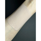 Latte Brown Water Activated Graphic Liner - Harajuku Style - Cosmetics - 3