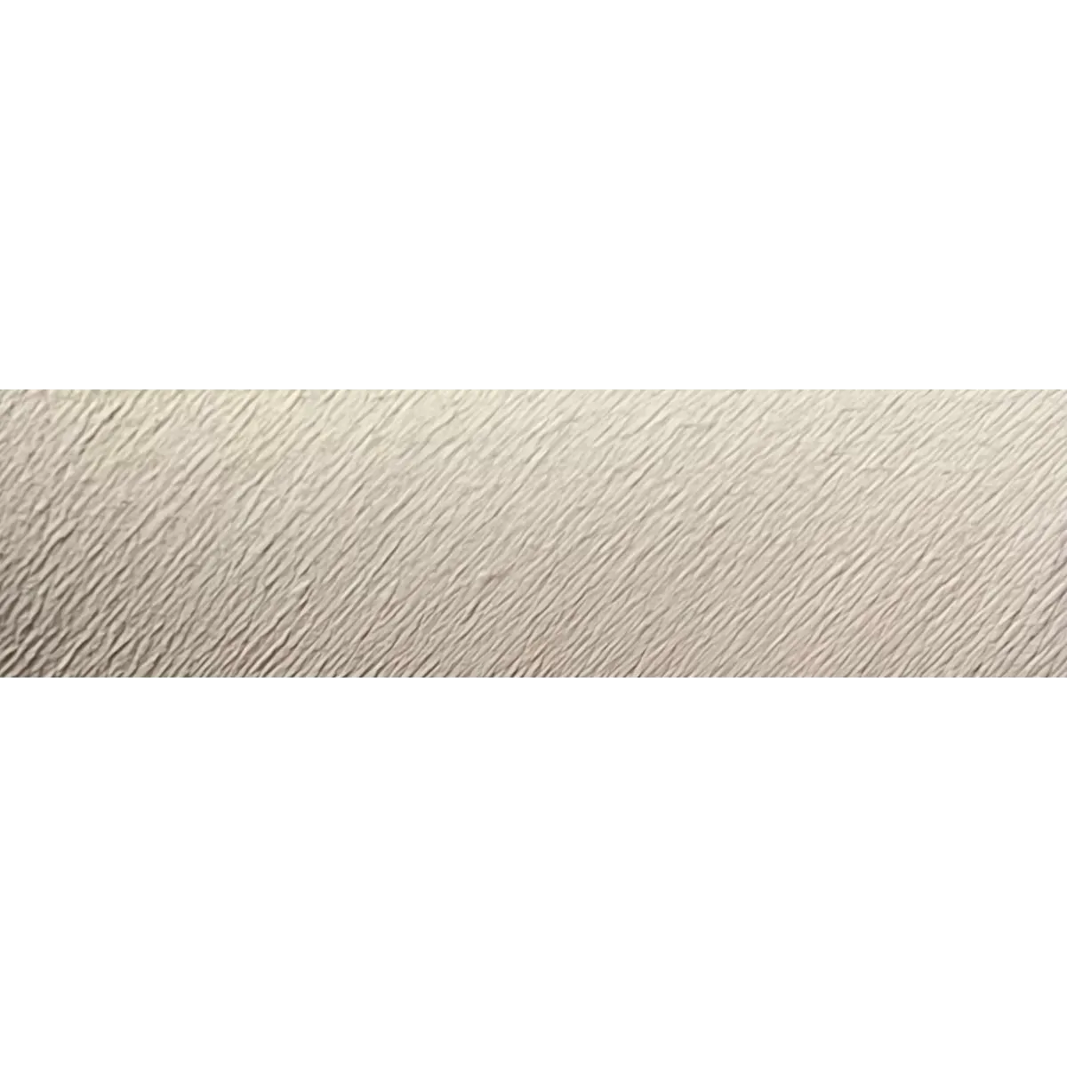 Latte Brown Water Activated Graphic Liner - Harajuku Style - Cosmetics - 4