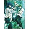 Free! Wallscroll - Wall Scrolls - Wall Scrolls - 1